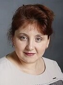 Врач 
