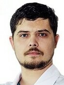 Врач 