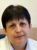 Врач 
