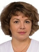 Врач 