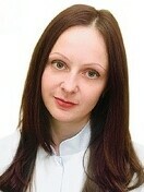 Врач 