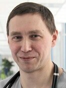 Врач 