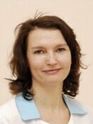 Сойкина Елена Владимировна, Санкт-Петербург Врач Сойкина Елена Владимировна