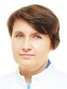 Врач 