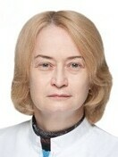 Врач 
