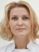 Врач 