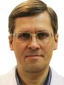 Врач 