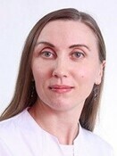 Врач Маркизова Наталья Андреевна