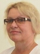 Врач 
