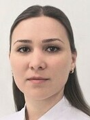 Врач 