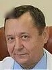 Врач 