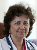 Врач 