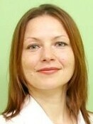 Врач 