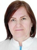 Кузнецова Татьяна Николаевна, Москва Врач Кузнецова Татьяна Николаевна