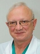 Врач 