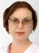 Врач 