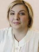 Врач 