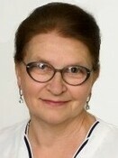 Врач 