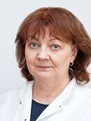 Врач 