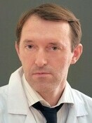 Врач 