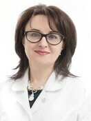 Врач 