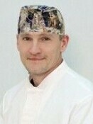 Врач 