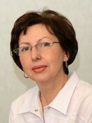 Врач 