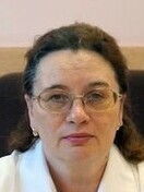 Врач 
