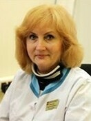 Врач 