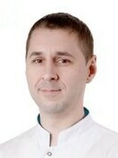 Врач 