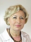 Врач 