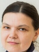 Врач 