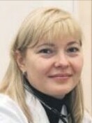 Врач 