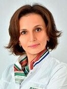 Врач 