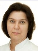 Врач 
