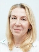 Врач 