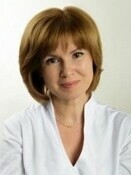 Врач 