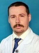Врач 