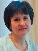 Врач 