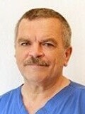 Врач 