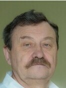 Врач 