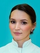 Врач 
