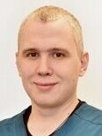 Врач 
