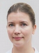 Врач 
