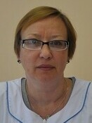 Врач 