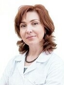 Врач 