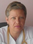 Врач 