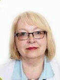 Врач 