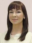 Врач 