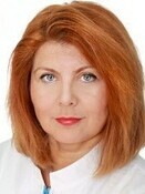 Врач 